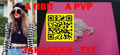 бутират Кунгур