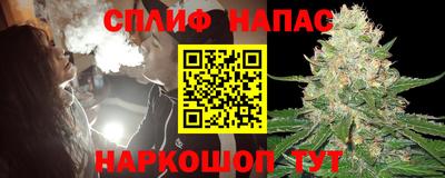 бутират Кунгур