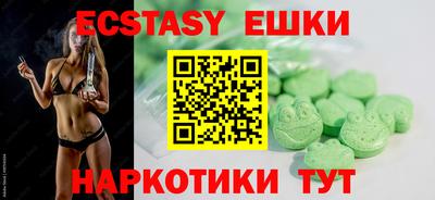 бутират Кунгур